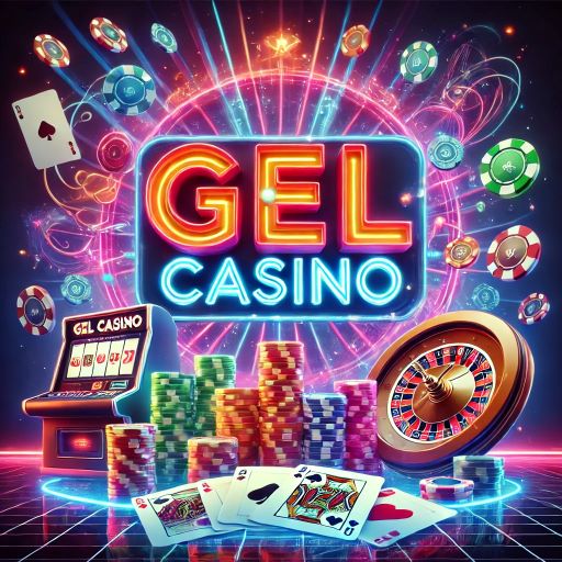 Gel casino giriş slot taktikleri